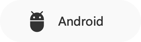 立即下载大脚助手Android版