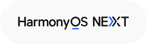 立即下载大脚助手鸿蒙版